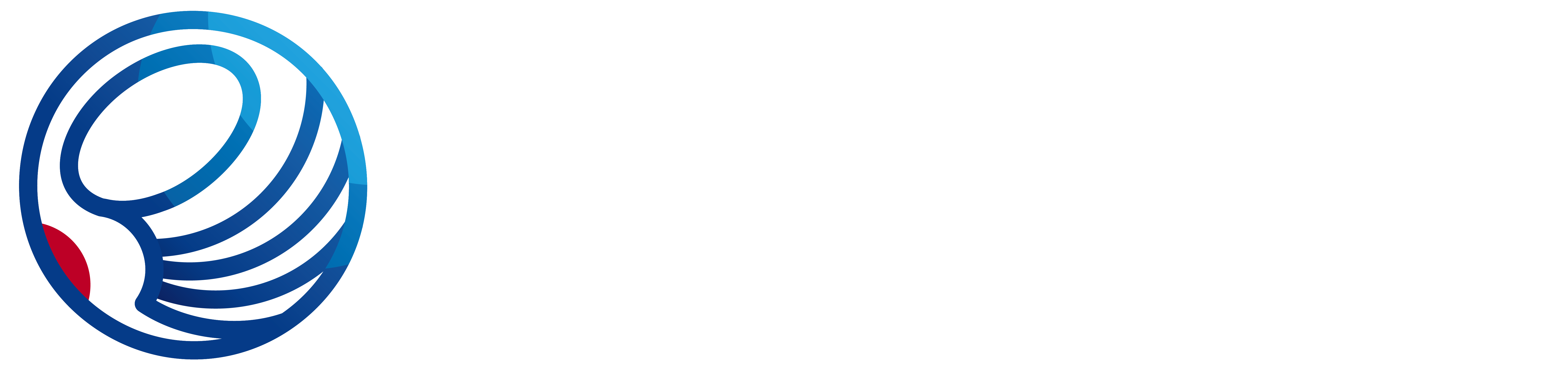 Oriduru